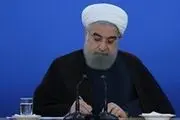 گزارش کمیسیون اقتصادی درباره سوال نمایندگان از رئیس جمهور+متن کامل