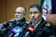 آغاز طرح برخورد با دور دورهای اتوبانی شبانه