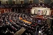 واکنش نمایندگان کنگره به سخنرانی ضد ایرانی ترامپ