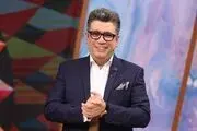 پیشنهاد جالب رشیدپور در روزهای کرونایی/ فیلم