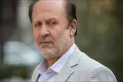 عمل تروریستی ترامپ به قصد قهرمان سازی چهره خود