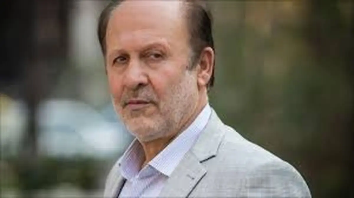 عمل تروریستی ترامپ به قصد قهرمان سازی چهره خود