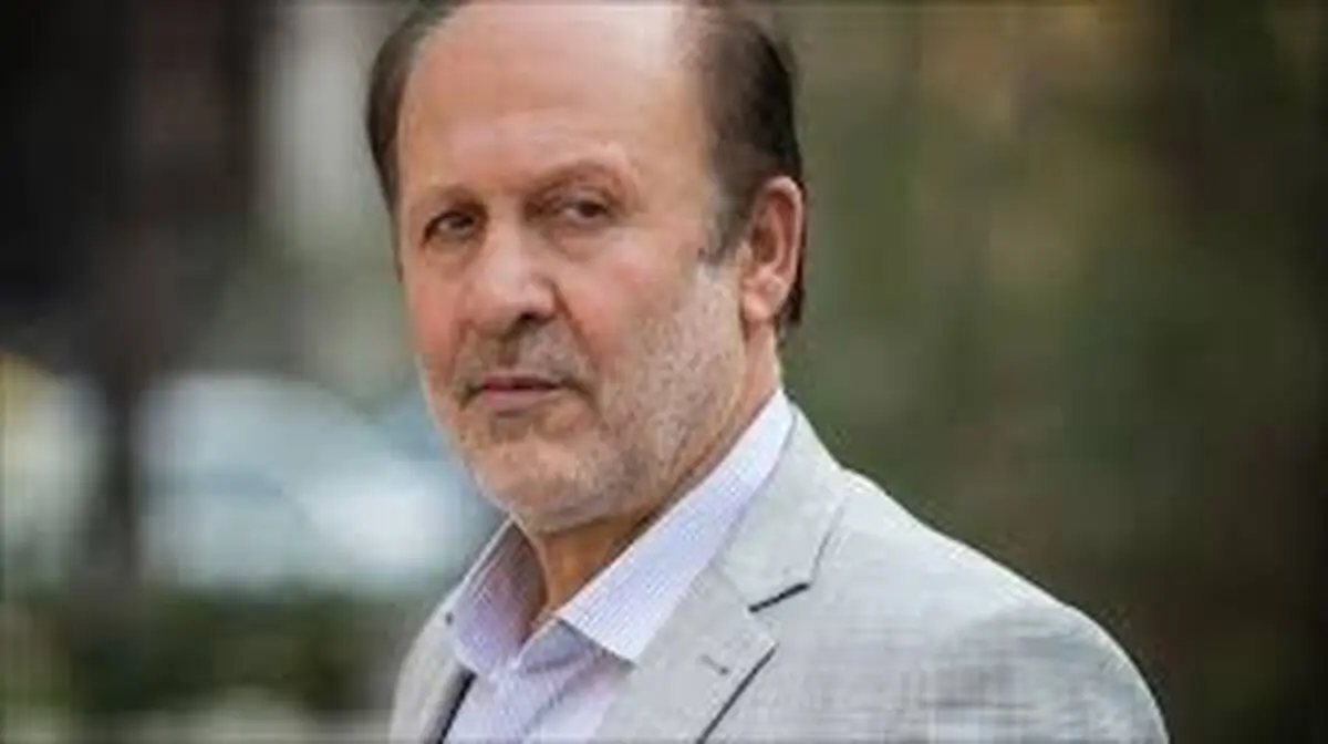 عمل تروریستی ترامپ به قصد قهرمان سازی چهره خود