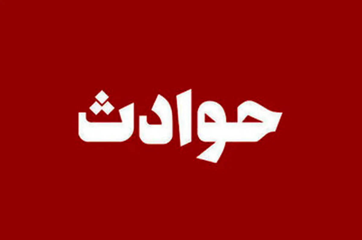 ببینید| سارقان بدون ماسک در زمان سرقت سوژه شدند 
