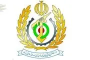 تشکیل قرارگاه مردمیاری وزارت دفاع در خوزستان