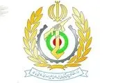 واکسن کرونای «شهید فخری‌زاده» مجوز آزمایش انسانی دریافت کرد