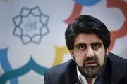 هزینه‌ای با عنوان نگهداری قبور دریافت نخواهد شد

