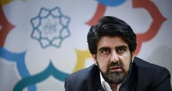 هزینهای با عنوان نگهداری قبور دریافت نخواهد شد