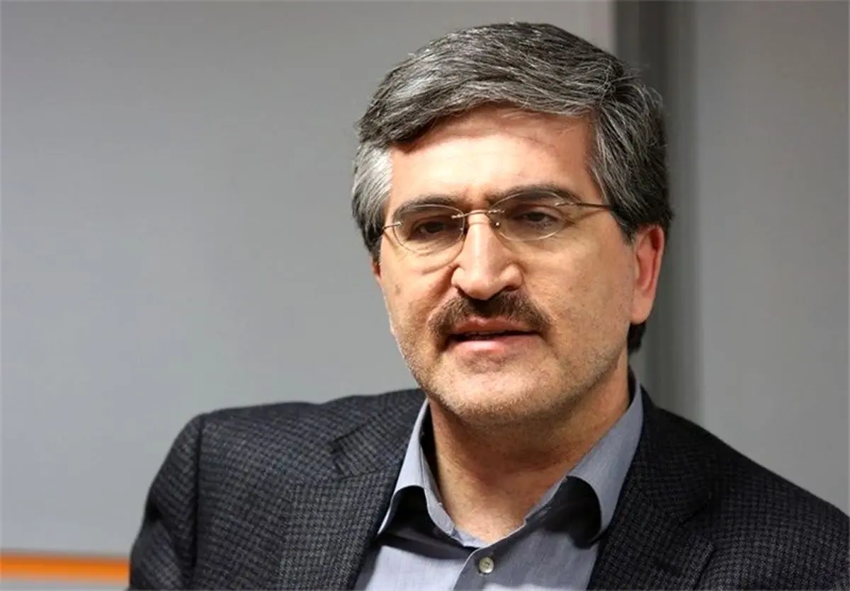 صورتهای مالی بانکها به جای اصلاح «افشا» شد