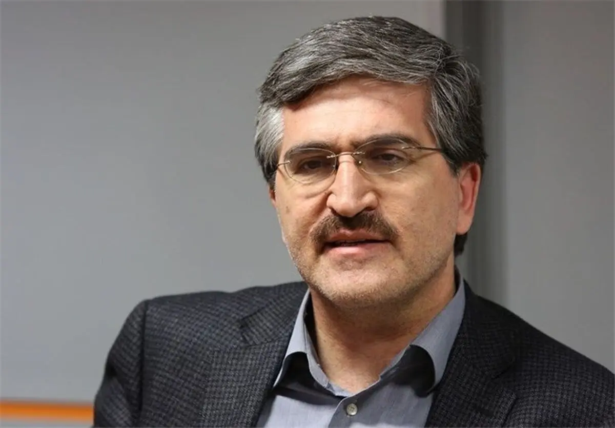 صورت‌های مالی بانک‌ها به جای اصلاح «افشا» شد