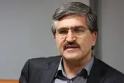صورت‌های مالی بانک‌ها به جای اصلاح «افشا» شد