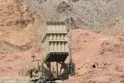 بحرین خرید سامانه ضد موشکی را تکذیب کرد