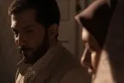 حضور «موقعیت مهدی» حجازی‌فر در ژاپن
