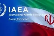 واکنش ایران به افشای غیرمجاز اطلاعات از سوی گروسی