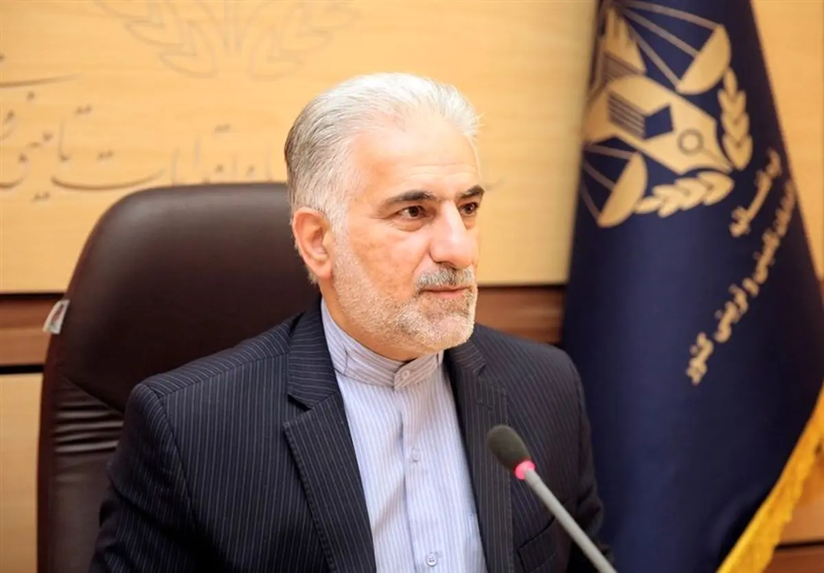 وعده جدید رئیس سازمان زندانها به خانواده زندانیان