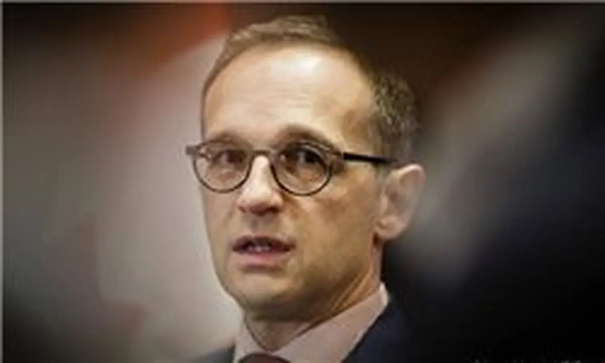 برگزیت تا ماه اکتبر تعیین تکلیف شود