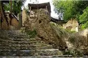 دیدنی های تاریخی طبیعی کردان