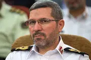 شکایتی که آقای رئیس پلیس انکار کرد!