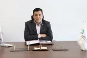 دانش بنیان ها در اولویت دریافت خدمات ارزی بانک کارآفرین
