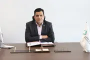 دانش بنیان ها در اولویت دریافت خدمات ارزی بانک کارآفرین
