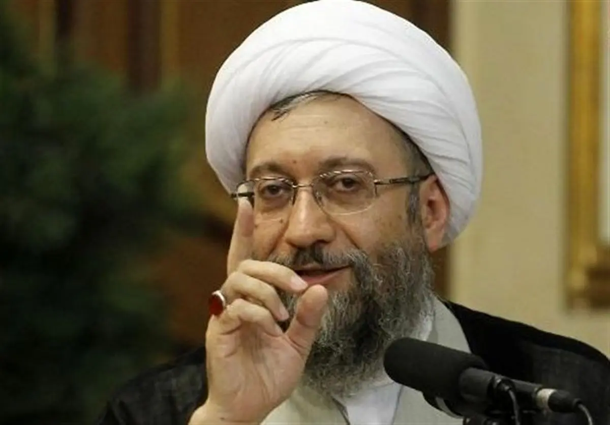 اگر جای دولت بودم اجازه نمیدادم وزیر اقتصاد آلمان وارد کشور شود