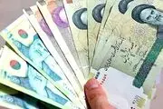 یک شبه ارزش پول ایران ۱۰ هزار برابر می شود