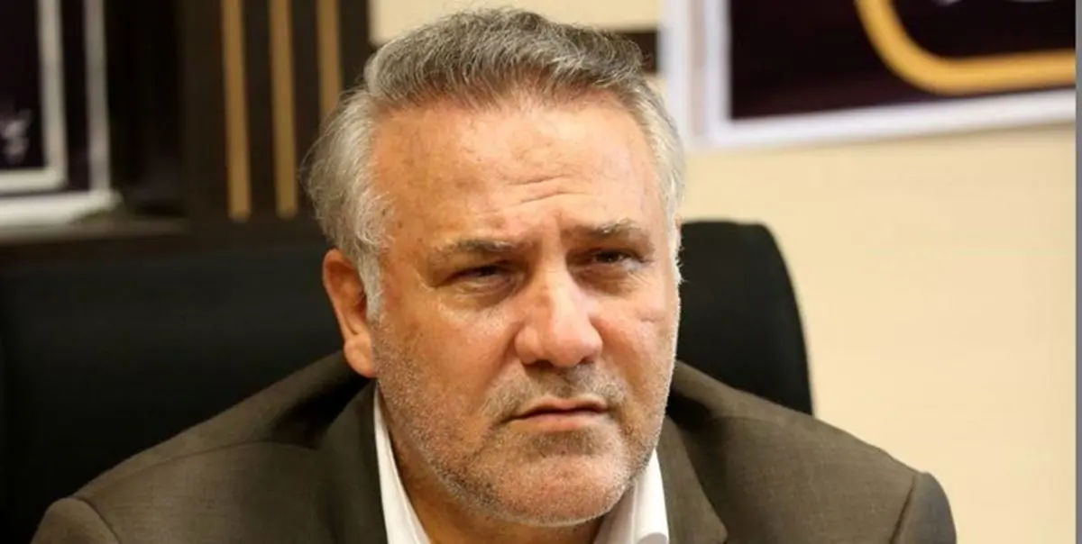 مطهری: بیش از 300 شرکت دولتی بودجه می‌گیرند 