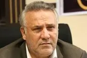 مطهری: بیش از 300 شرکت دولتی بودجه می‌گیرند 
