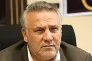 مطهری: بیش از 300 شرکت دولتی بودجه می‌گیرند 
