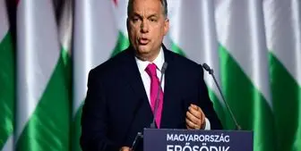 مجارستان روابط با سوریه را از سرمی‌گیرد