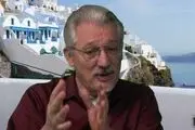 تعطیلی دولت آمریکا بازی سیاسی بود