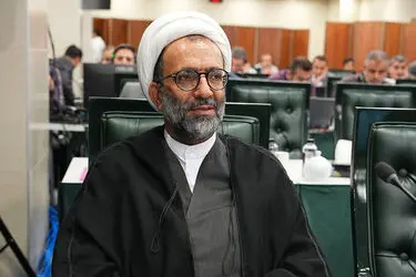 723237