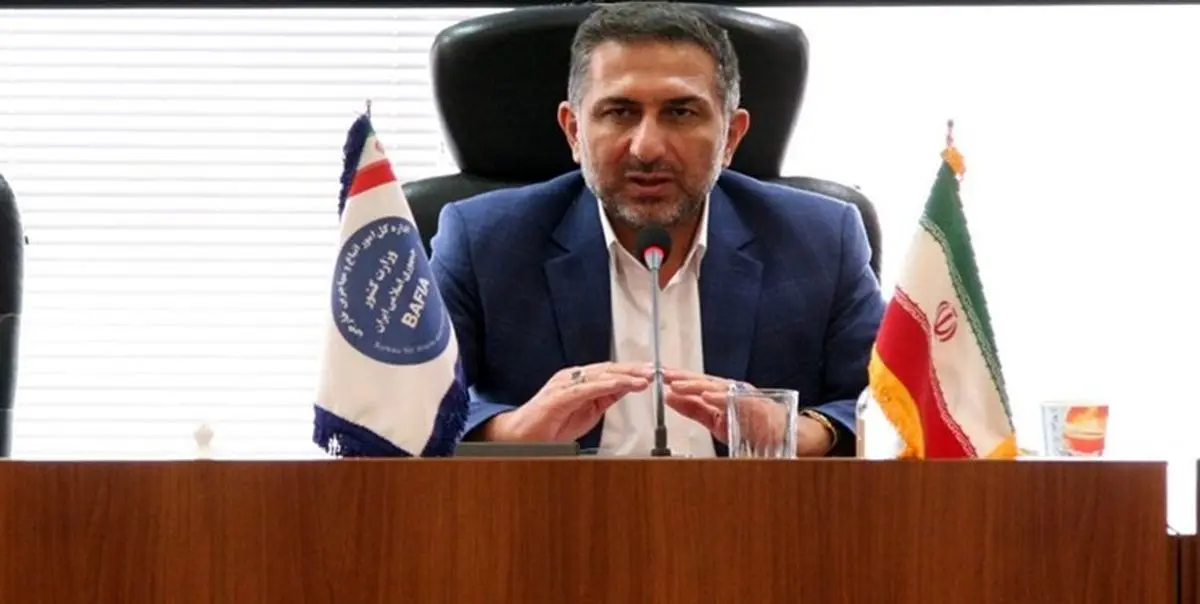 رد ادعای بازداشت و شکنجه اتباع غیرقانونی افغان در مرزهای شرقی