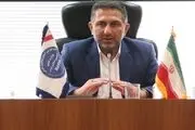 رد ادعای بازداشت و شکنجه اتباع غیرقانونی افغان در مرزهای شرقی