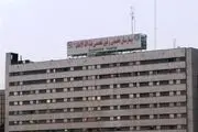 دانشجویان جهادگر خدمات درمانی رایگان ارائه می کنند
