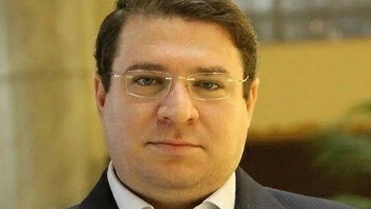 ایران نه زیر بار ظلم می‌رود و نه میز مذاکره را ترک می‌کند
