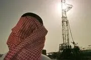 ولی‌عهد مخلوع سعودی همچنان در حصر است +عکس
