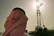 ولی‌عهد مخلوع سعودی همچنان در حصر است +عکس
