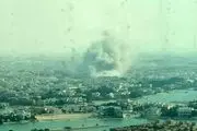 سلامت رهبران حماس در حمله به قطر