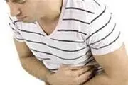 این دل درد ها رو جدی بگیرید