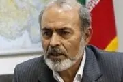 سایپا در زمینه افزایش تولید موفق عمل کرد 