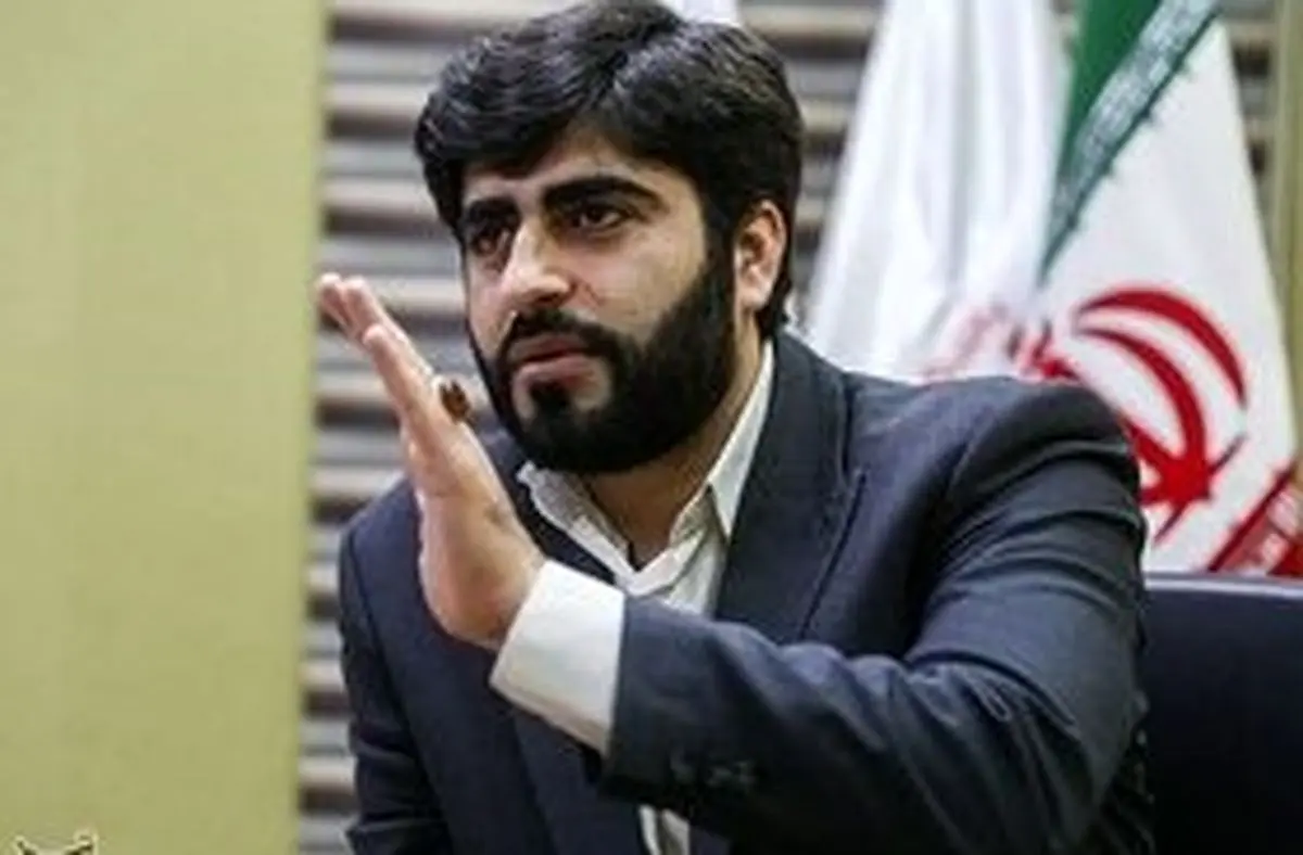 جزئیات پیامک تأیید وام یکمیلیونتومانی دولت