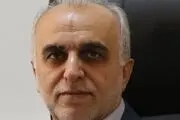 سرپرست سازمان سرمایه‌گذاری خارجی تعیین شد