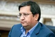  آیا خسارت‌های بیمه ساختمان‌های کرمانشاه پرداخت شده است؟