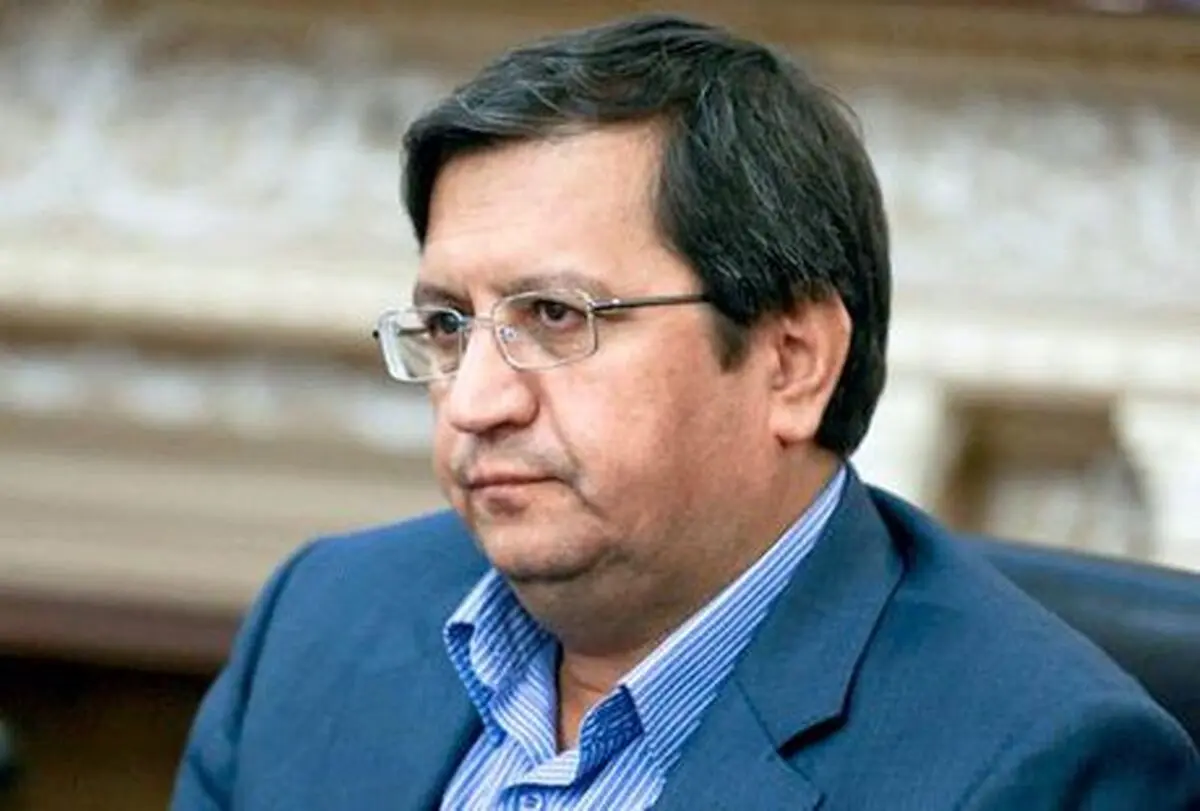 همتی سفیر چین شد