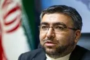 محکومیت جنایات منافقین در محیط‌های بین‌المللی با برگزاری دادگاه