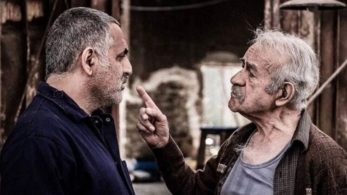 تاخیر یک هفته ای در اکران «شب طلایی» حاتمی کیا

