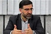 ارزجهانگیری اثری دربهبود معیشت ندارد