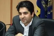 شهردار
رشت استیضاح می شود
