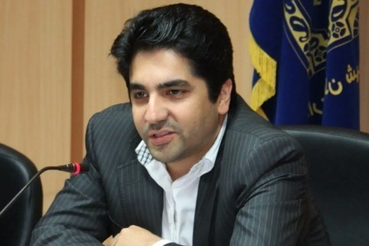 شهردار
رشت استیضاح می شود